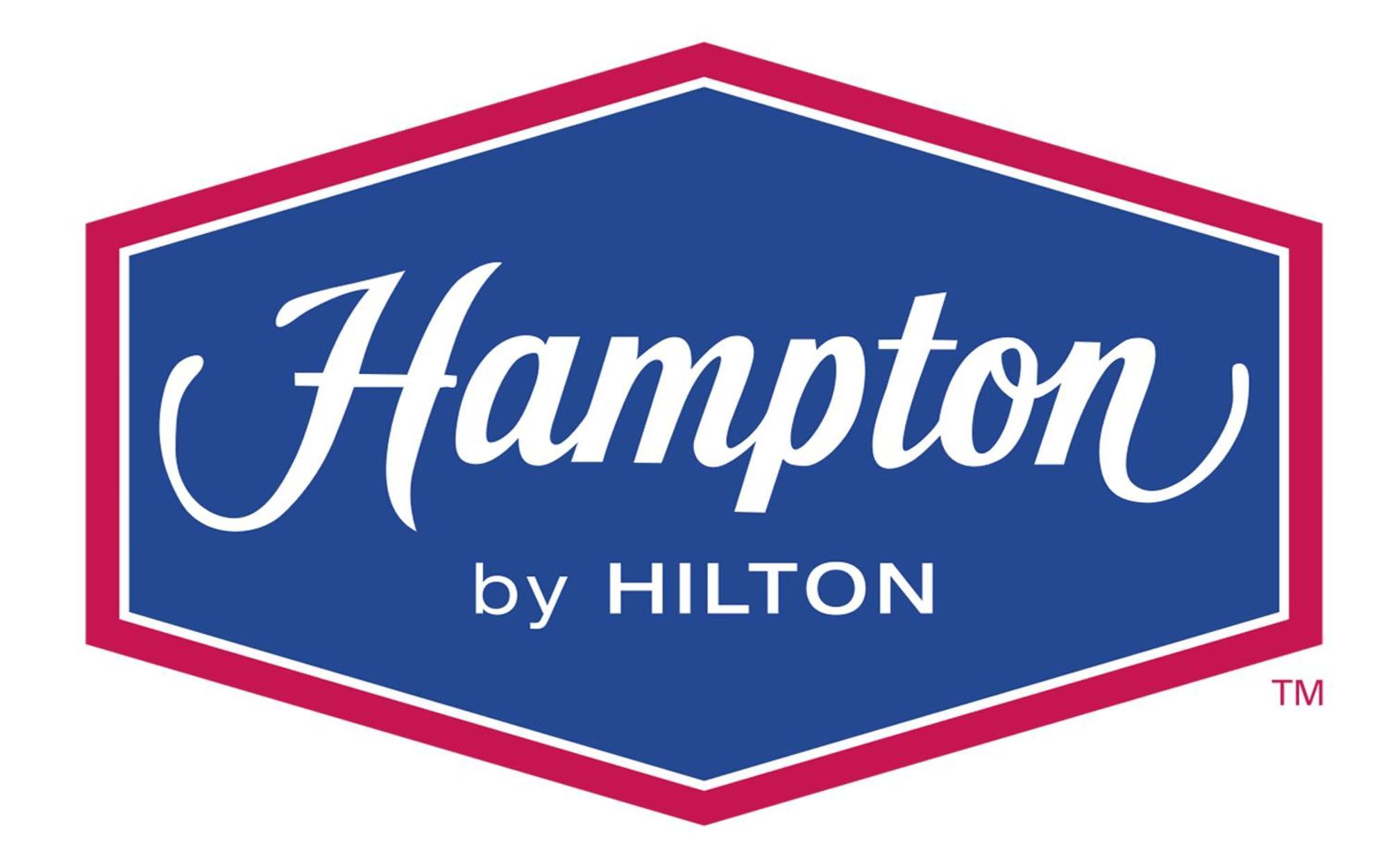 Hampton Inn By Hilton St Louis Airport Woodson Terrace Ngoại thất bức ảnh