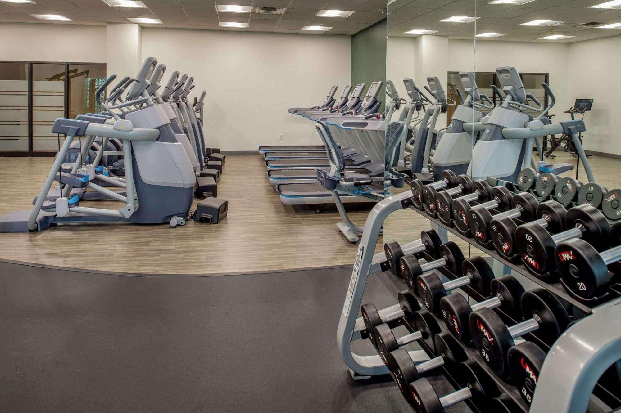 Hampton Inn By Hilton St Louis Airport Woodson Terrace Ngoại thất bức ảnh